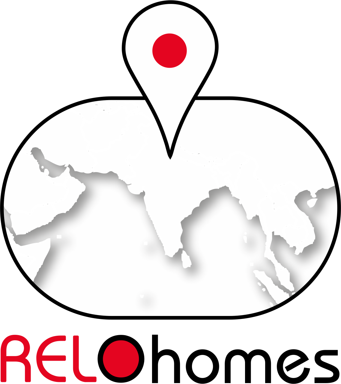 RELOHomes