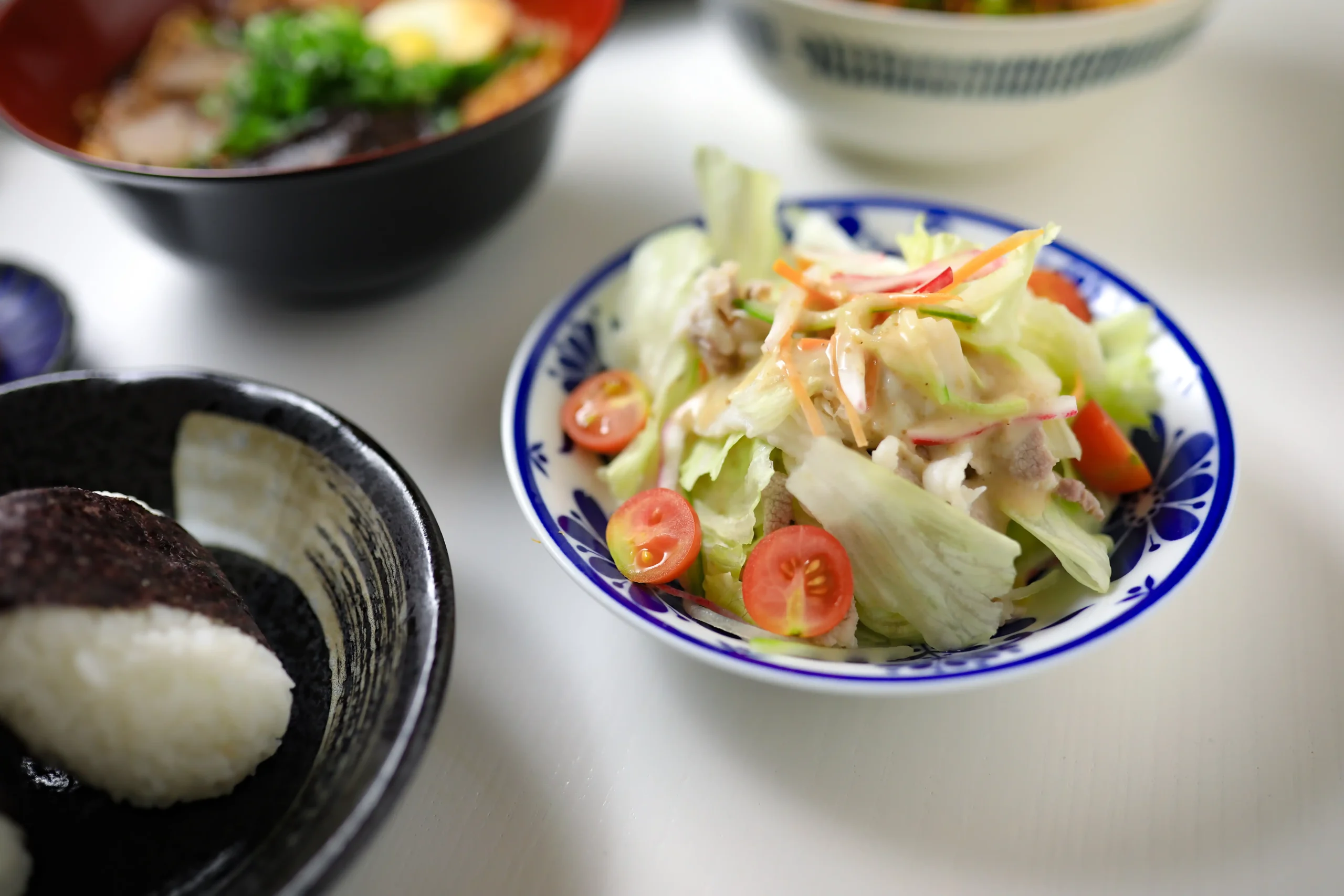 Ichimi