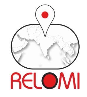 relomi logo