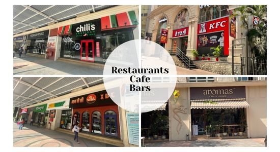Serviced apartments mumbai for rent