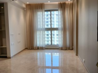 Serviced apartments mumbai for rent