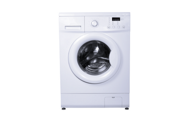 Serviced apartments in Mumbai for rent